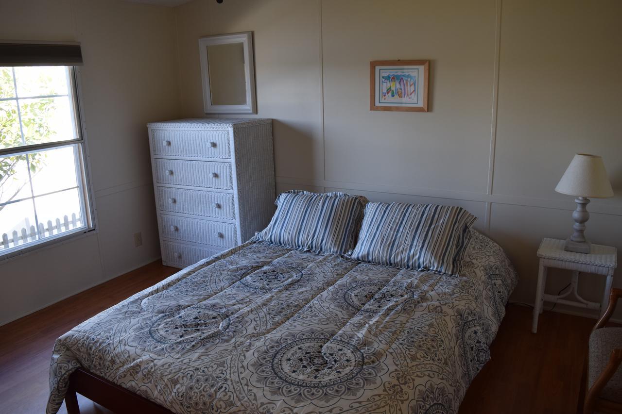 チャールストン Gray Heron Houseヴィラ エクステリア 写真