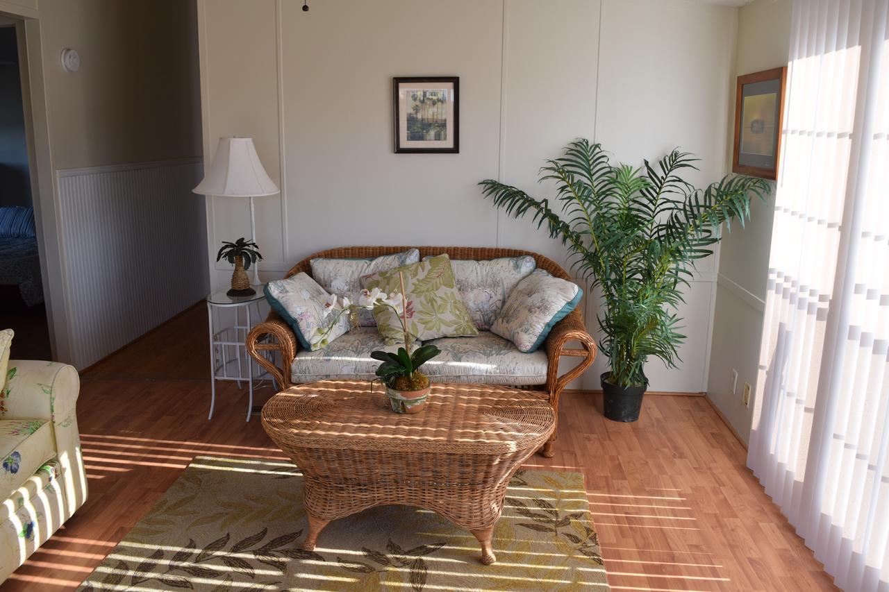 チャールストン Gray Heron Houseヴィラ エクステリア 写真